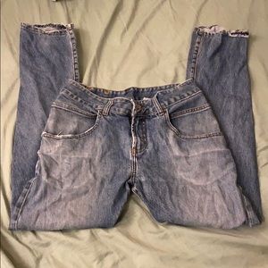 Best 25+ Deals for Chevignon Jeans 